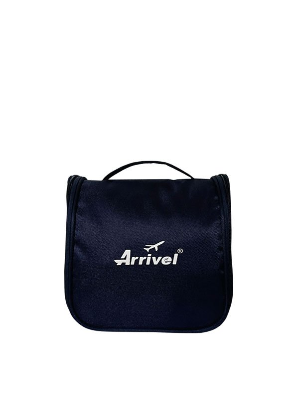 Cosmetic Organizer Bags For Girl & Women - Image 2