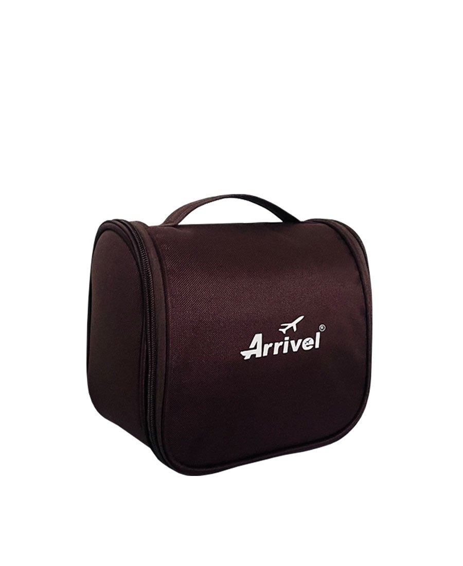 Cosmetic Bags For Girls | Organizer Bags - Image 2