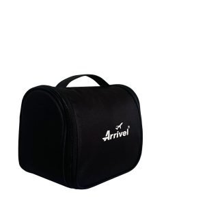 Cosmetic Bags For Girls | Organizer Bag