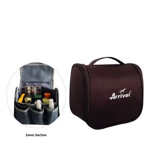 Cosmetic Bags For Girls | Organizer Bags