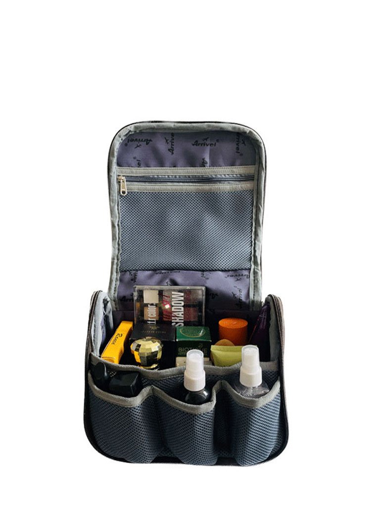 Cosmetic Bags For Girls | Organizer Bags - Image 3