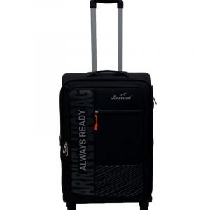 Buy Trolley Bags online